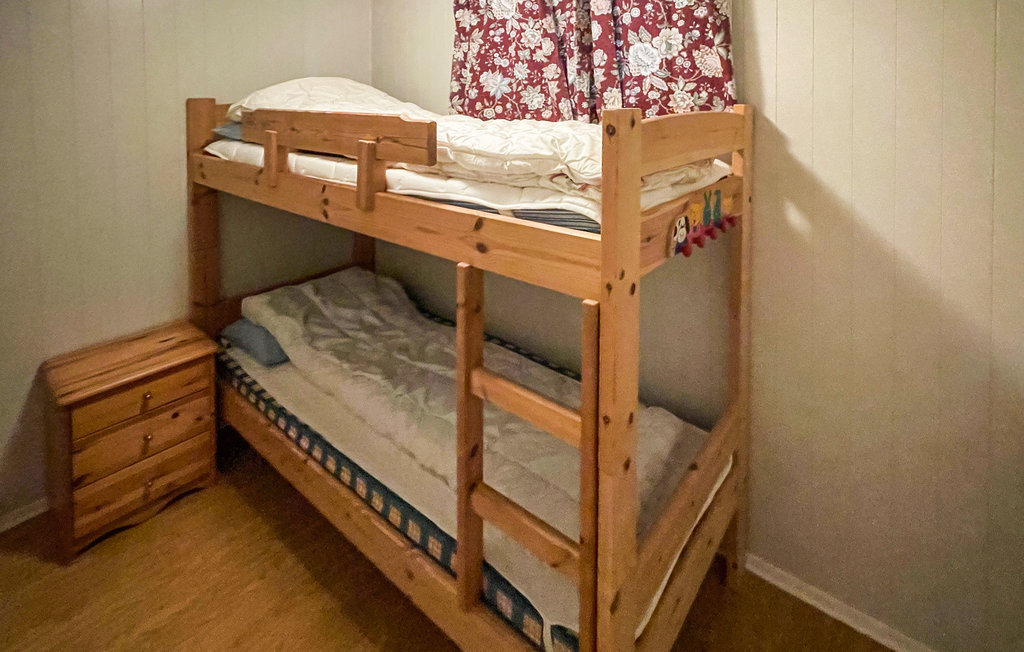 Feriehuse - Bukkeneset/Nord-Odal , Norge - N30175 10