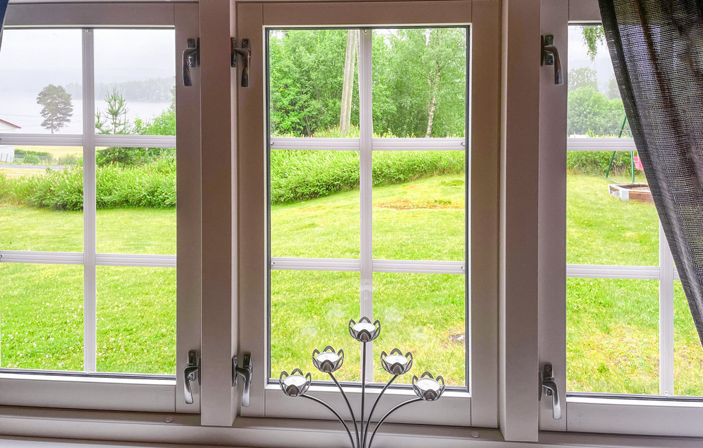 Feriehuse - Bukkeneset/Nord-Odal , Norge - N30175 7