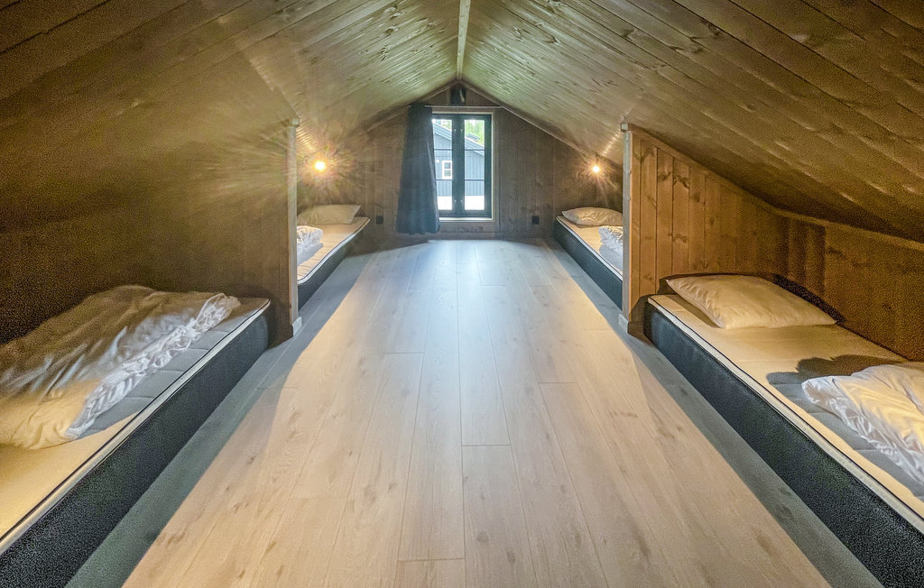 Feriehuse - Trysil , Norge - N30176 18