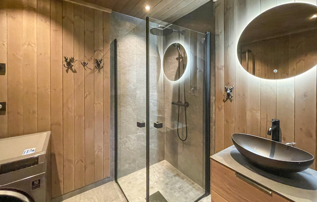 Feriehuse - Trysil , Norge - N30176 20