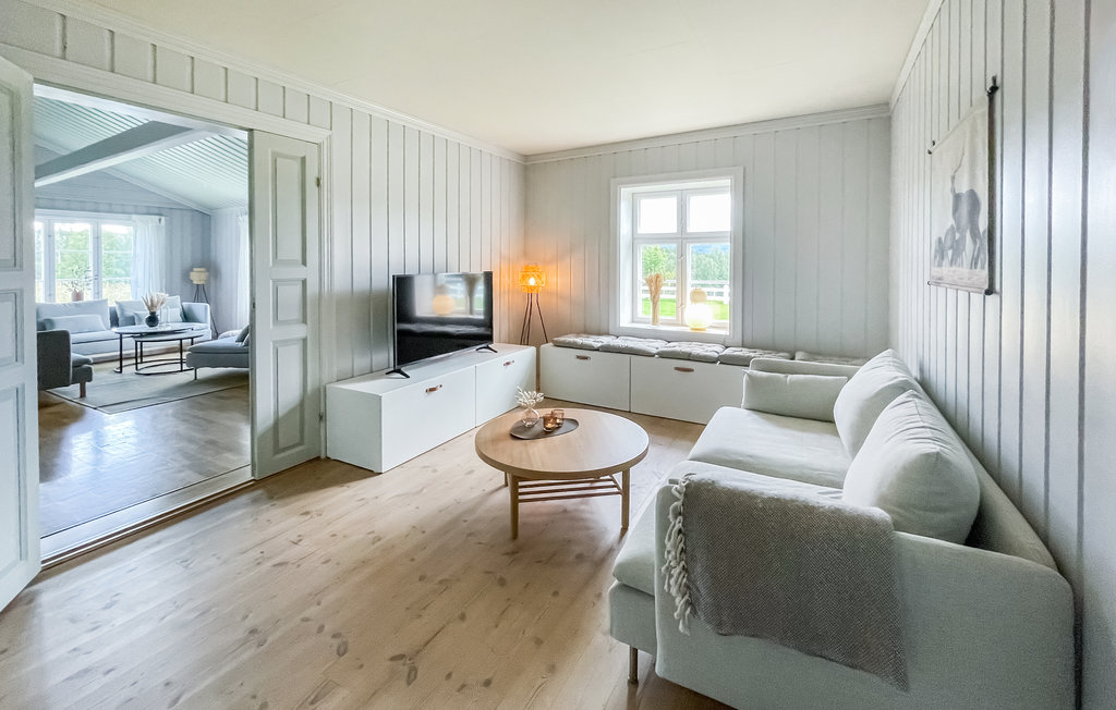 Ferienhaus - Koppang , Norwegen - N30193 9