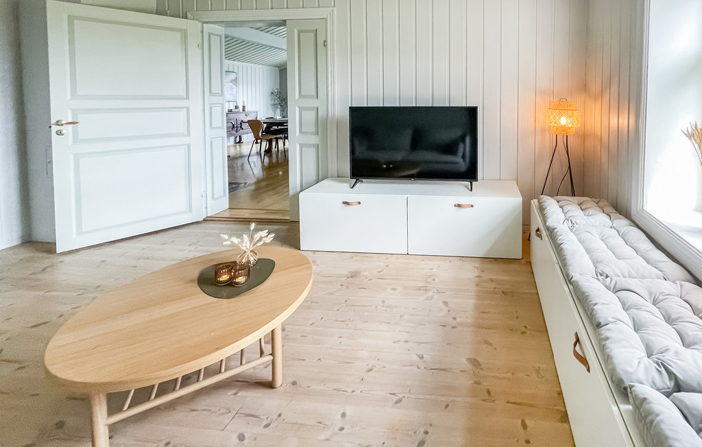 Ferienhaus - Koppang , Norwegen - N30193 7