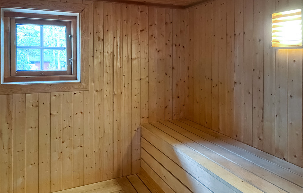 Feriehuse - Trysil/Østby , Norge - N30195 8