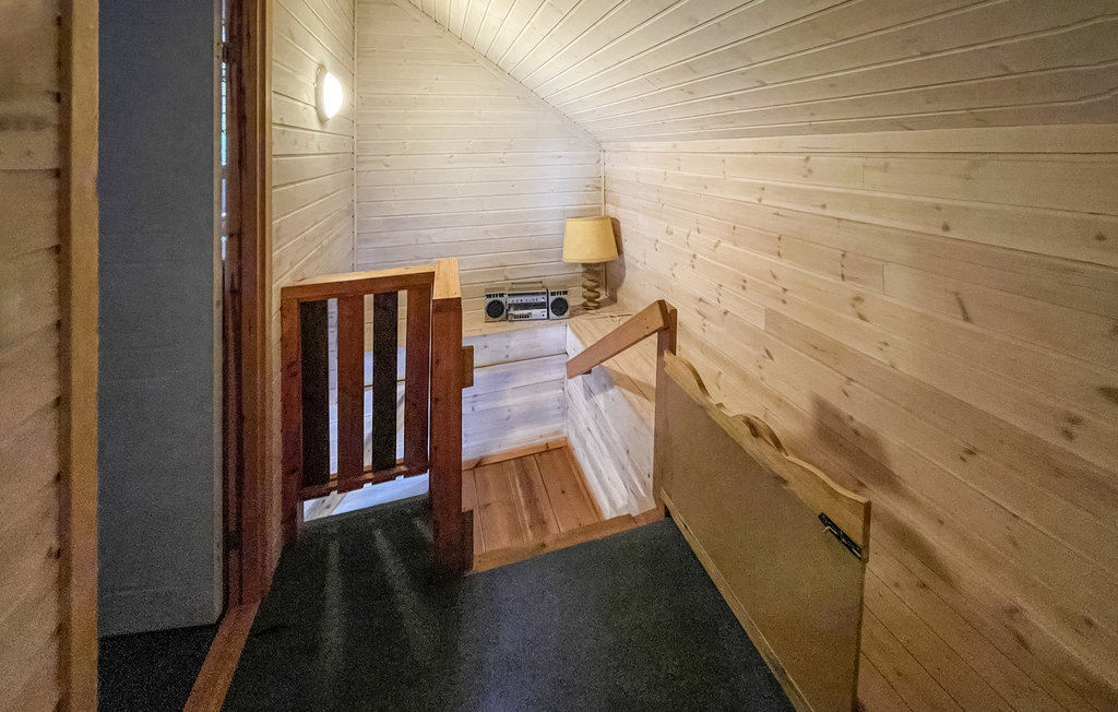 Ferienhaus - Svullrya/Finnskogen , Norwegen - N30224 12
