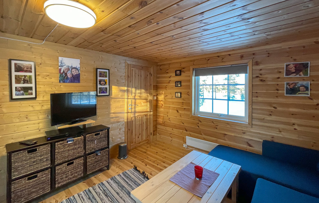 Feriehus - Trysil/Jordet , Norge - N30237 7