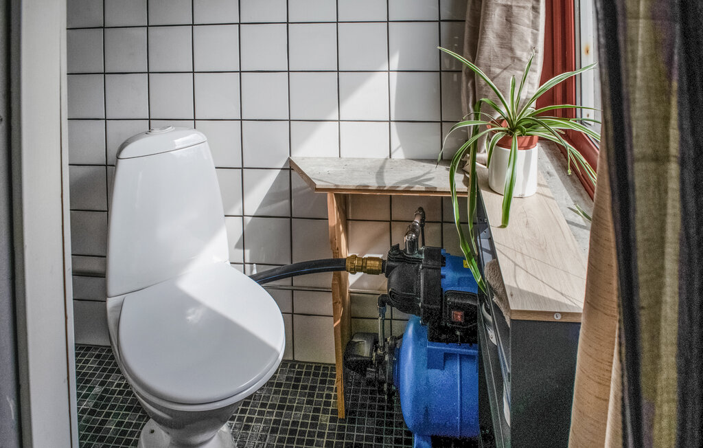 Kuća-za-odmor - Skotterud/Eidskog , Norveška - N30246 15