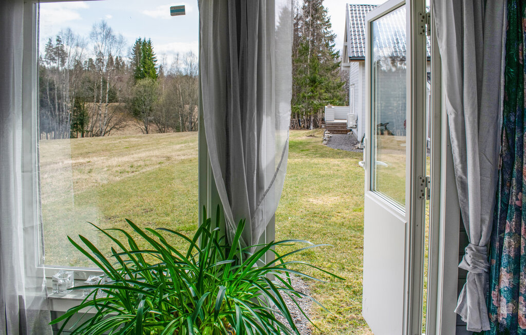 Kuća-za-odmor - Skotterud/Eidskog , Norveška - N30246 10