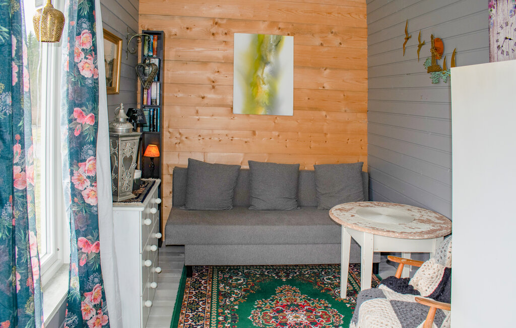 Kuća-za-odmor - Skotterud/Eidskog , Norveška - N30246 2