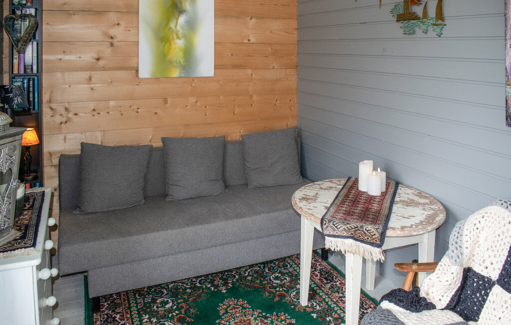 Kuća-za-odmor - Skotterud/Eidskog , Norveška - N30246 8