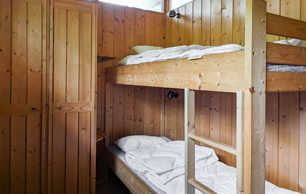 Ferienhaus - Jordet/Trysil , Norwegen - N30247 21