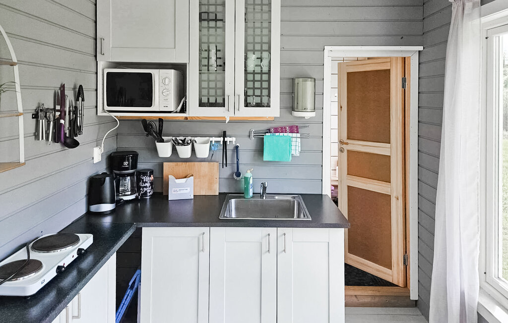 Kuća-za-odmor - Skotterud/Eidskog , Norveška - N30246 9