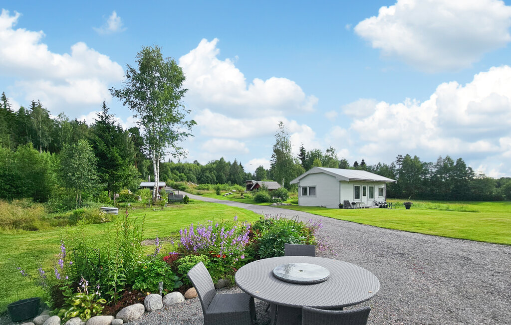 Kuća-za-odmor - Skotterud/Eidskog , Norveška - N30246 6