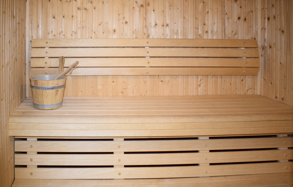 Feriehus - Trysil , Norge - N30258 7