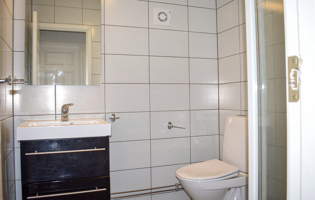 Feriehus - Trysil , Norge - N30258 21