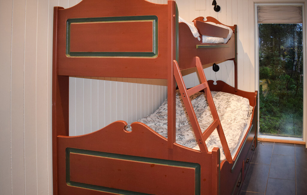 Feriehus - Trysil , Norge - N30258 19