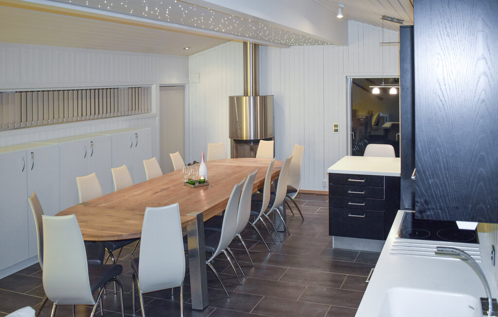 Feriehus - Trysil , Norge - N30258 15