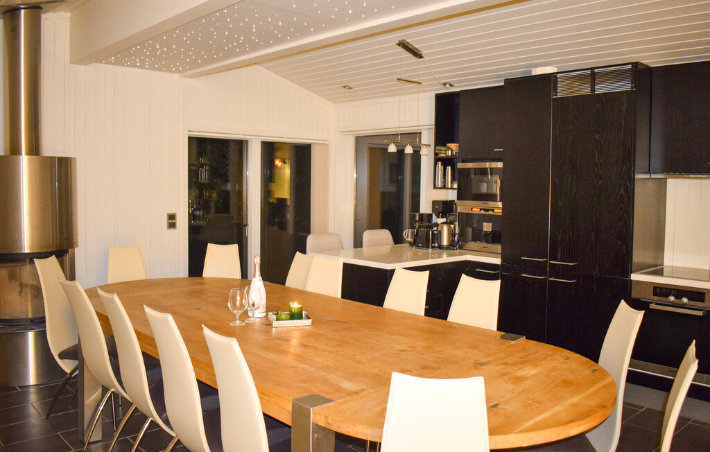 Feriehus - Trysil , Norge - N30258 2