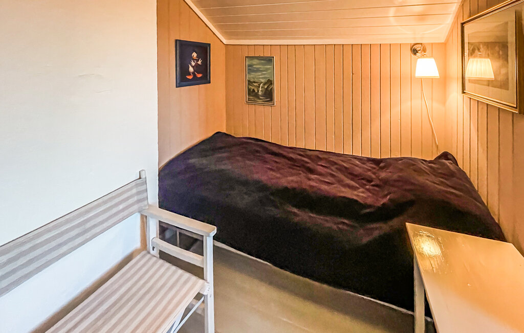Ferienhaus - Gravberget/Våler , Norwegen - N30260 14