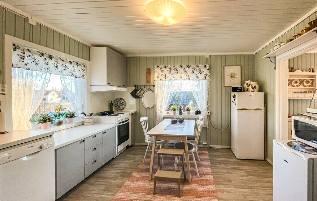 Ferienhaus - Gravberget/Våler , Norwegen - N30260 4