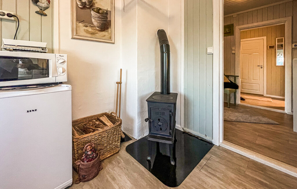 Ferienhaus - Gravberget/Våler , Norwegen - N30260 12