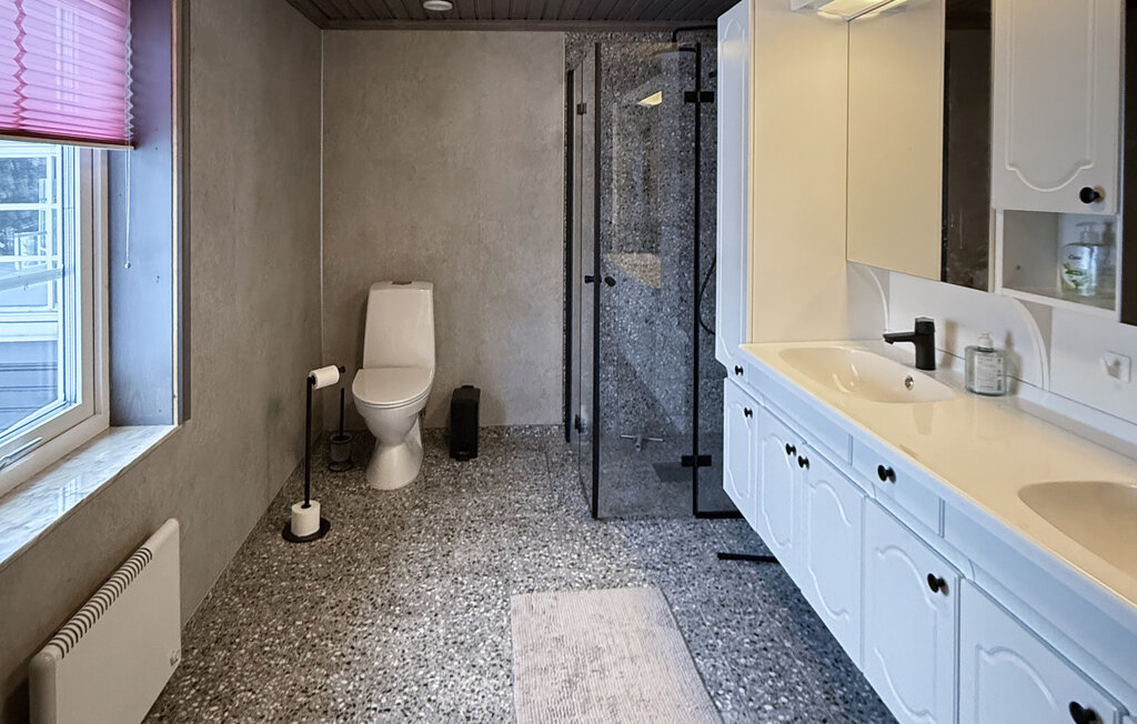 Feriehuse - Trysil/Trysilfjellet , Norge - N30127 16