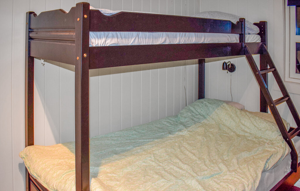 Feriehus - Trysil , Norge - N30258 18