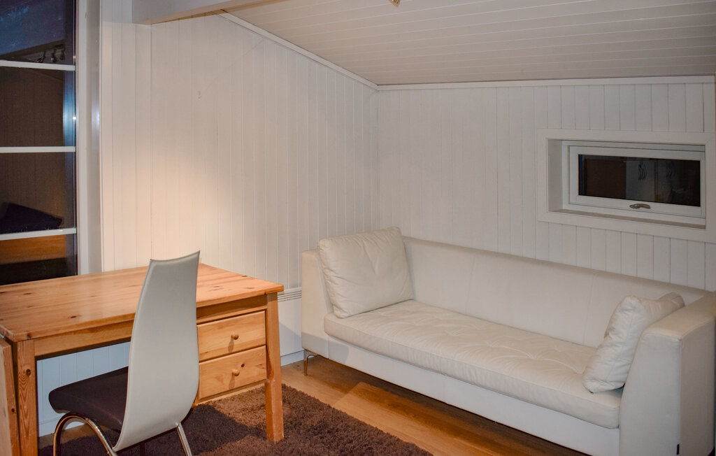 Feriehus - Trysil , Norge - N30258 16