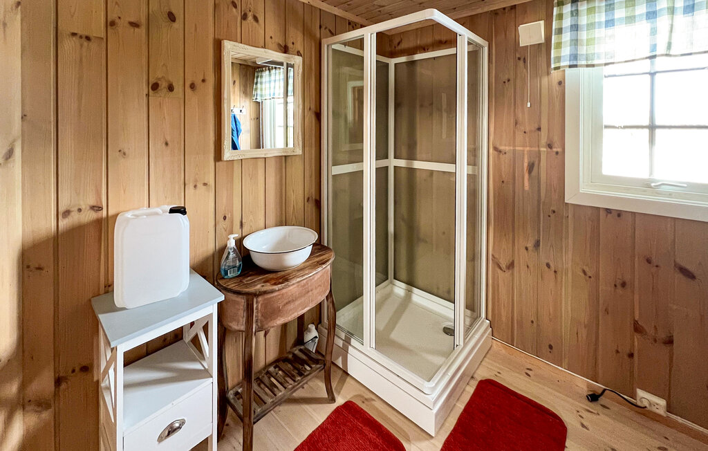 Feriehus - Hamar/Vang på Hedmarken , Norge - N30273 17