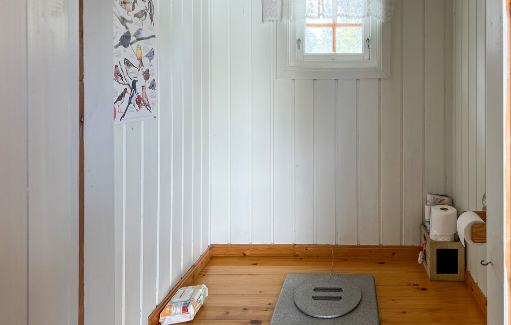 Feriehus - Hamar/Vang på Hedmarken , Norge - N30273 18