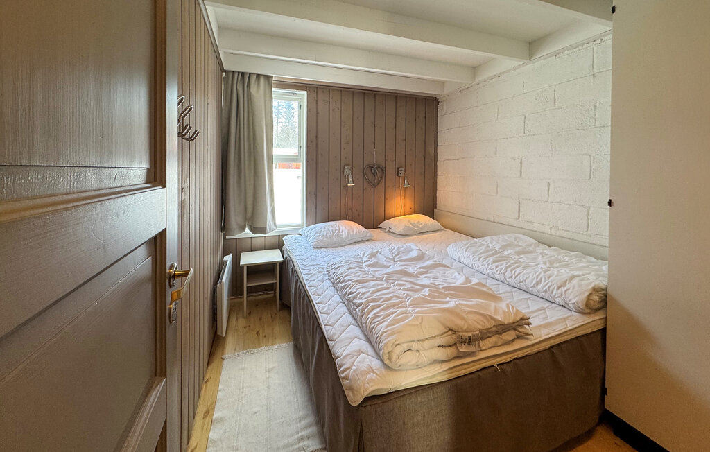 Feriehuse - Ljørdalen , Norge - N30037 14