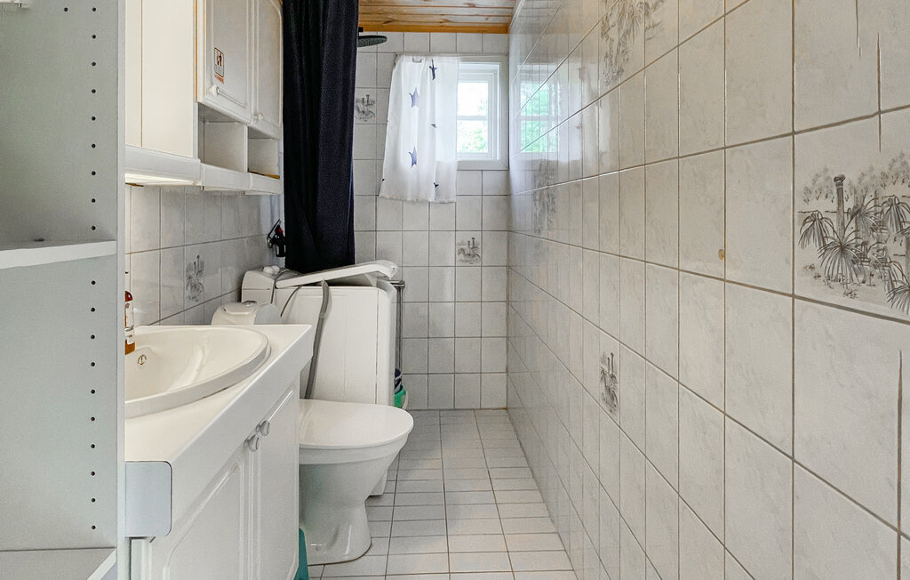 Semesterhus - Renåfjellet/Rendalen , Norge - N30165 24