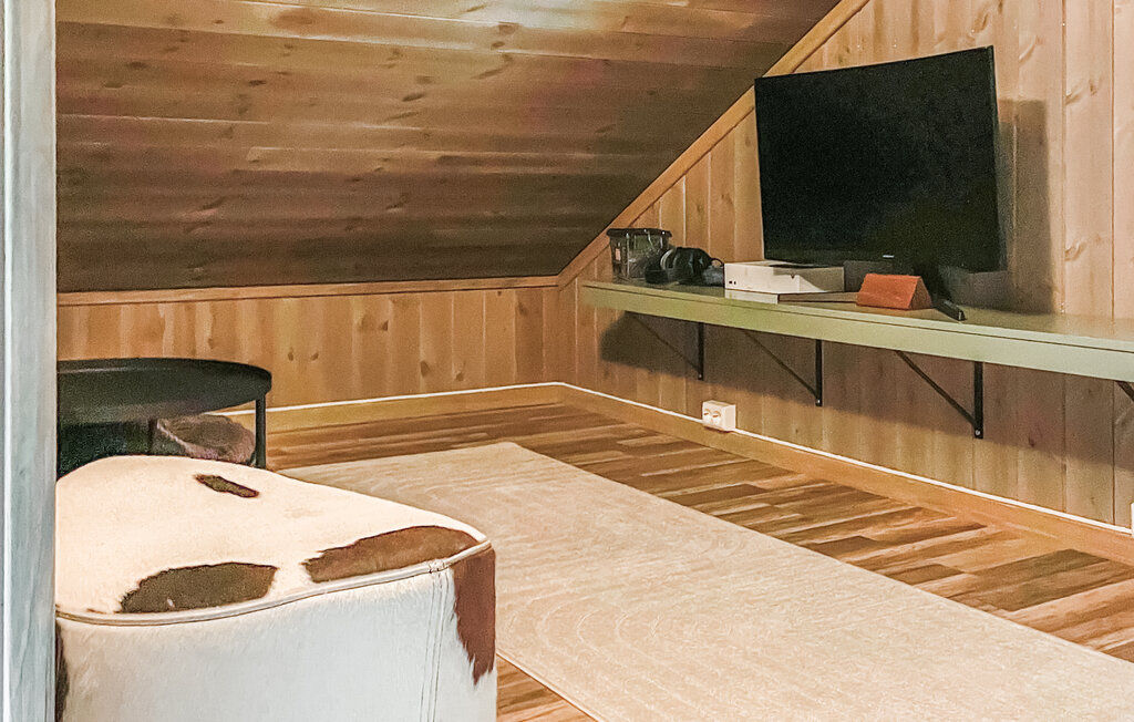 Semesterhus - Renåfjellet/Rendalen , Norge - N30165 7