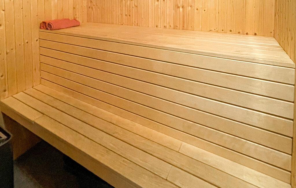 Feriehus - Trysil , Norge - N30279 8