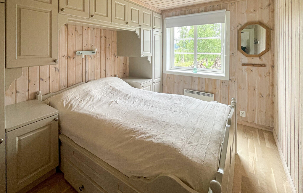 Feriehus - Trysil , Norge - N30279 23