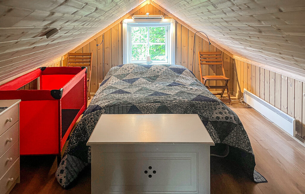 Feriehus - Trysil , Norge - N30279 24