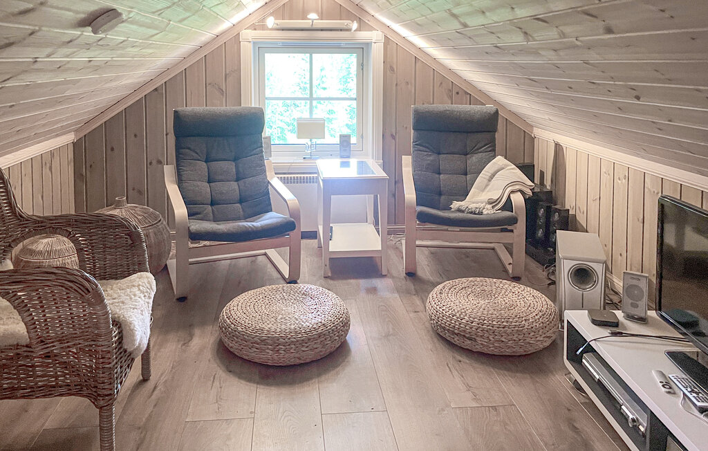 Feriehus - Trysil , Norge - N30279 20