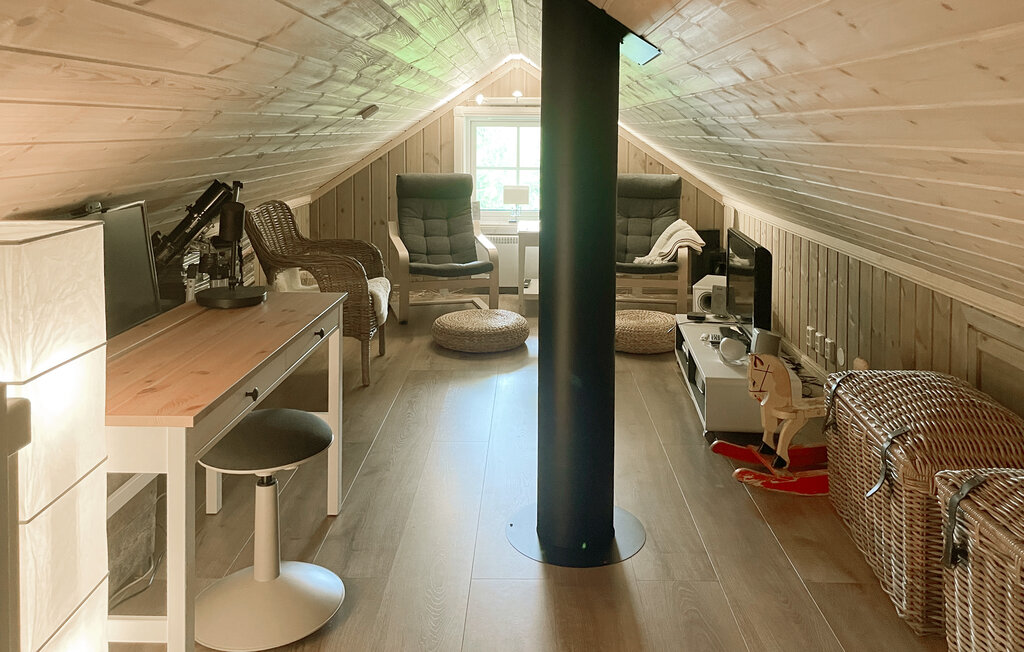 Feriehus - Trysil , Norge - N30279 21