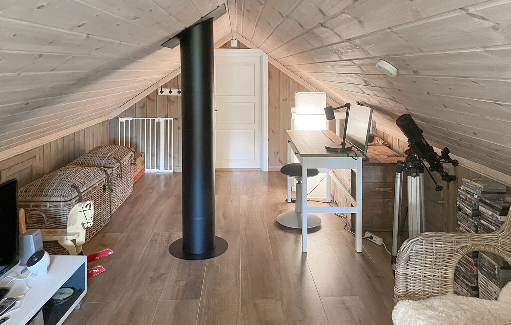 Feriehus - Trysil , Norge - N30279 22