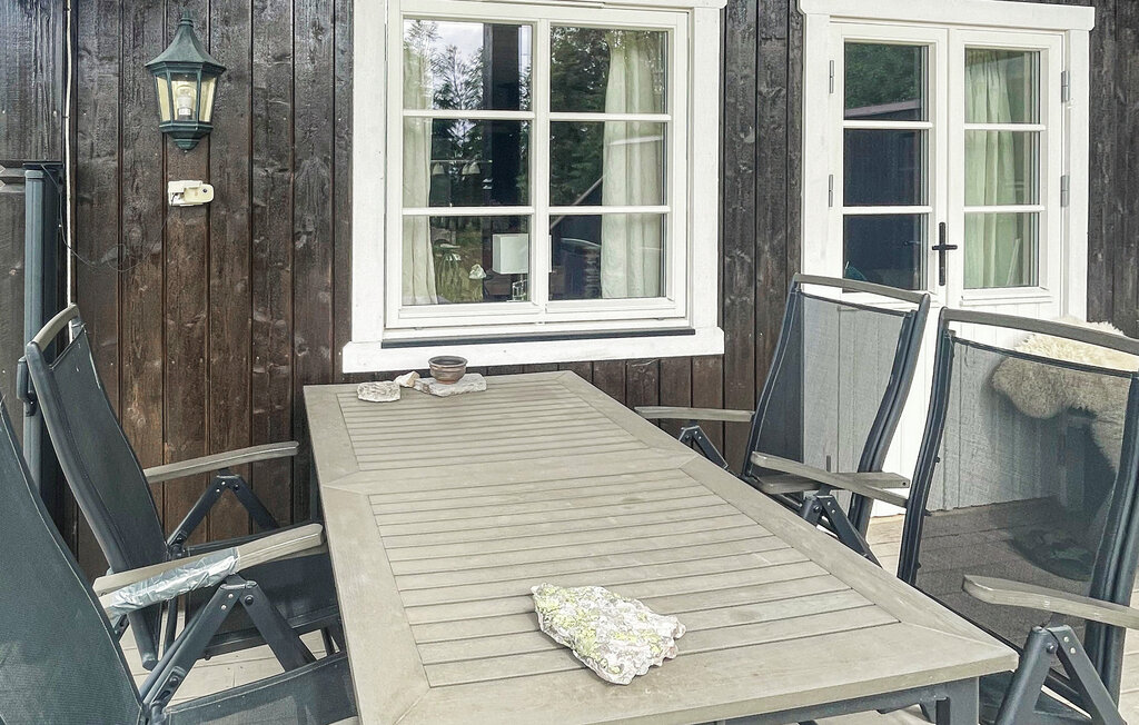 Feriehus - Trysil , Norge - N30279 12