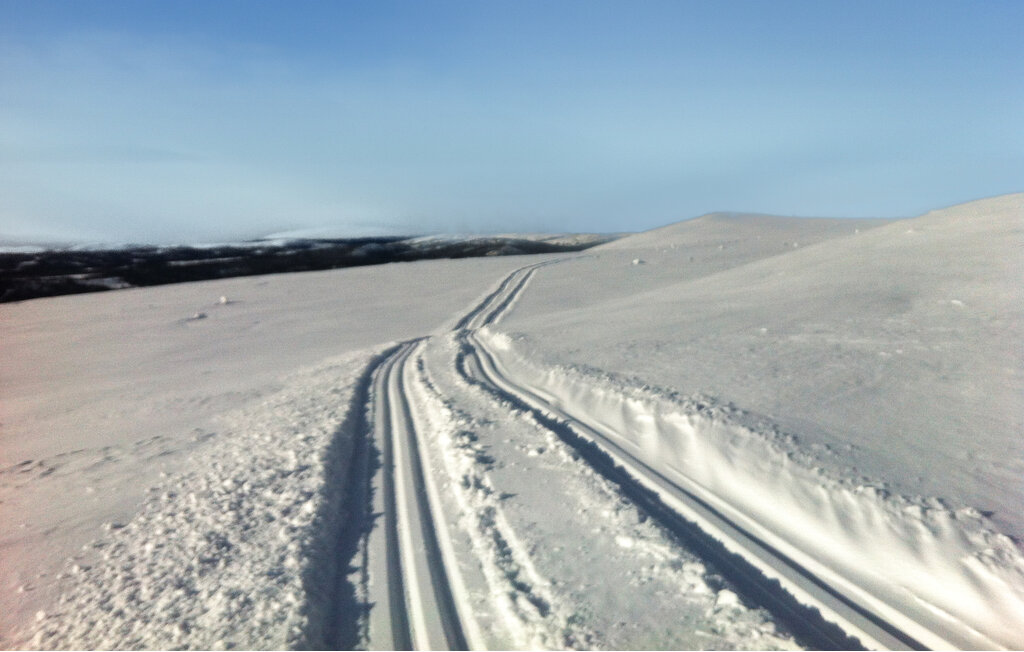 Feriehus - Trysil , Norge - N30279 30