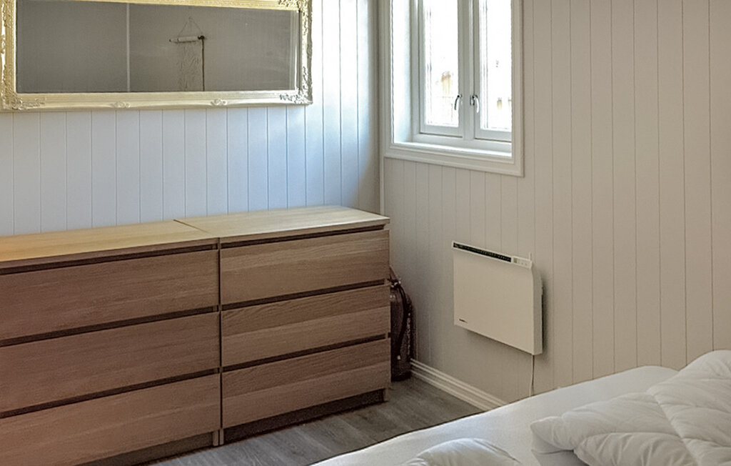 Feriehus - Finnskogen/Skasenden , Norge - N30283 19