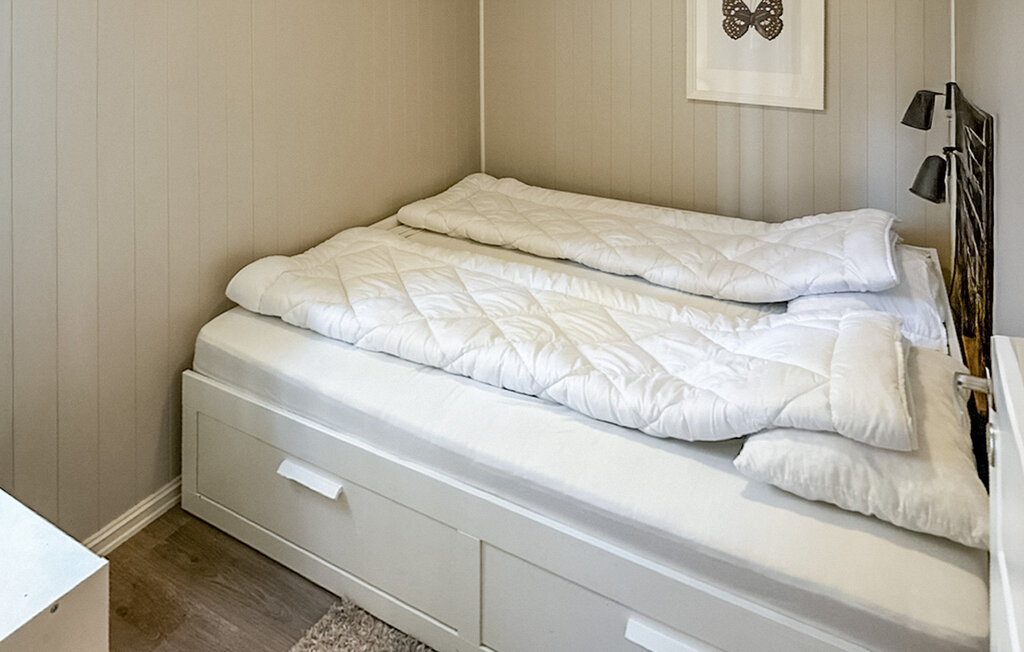 Feriehus - Finnskogen/Skasenden , Norge - N30283 21