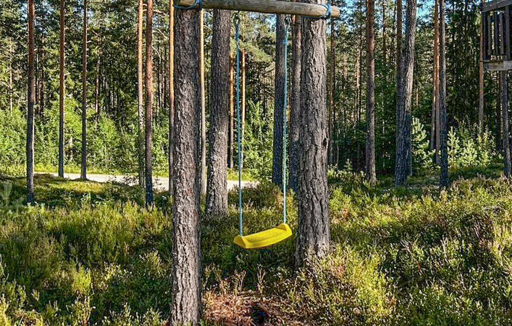 Feriehus - Finnskogen/Skasenden , Norge - N30283 14