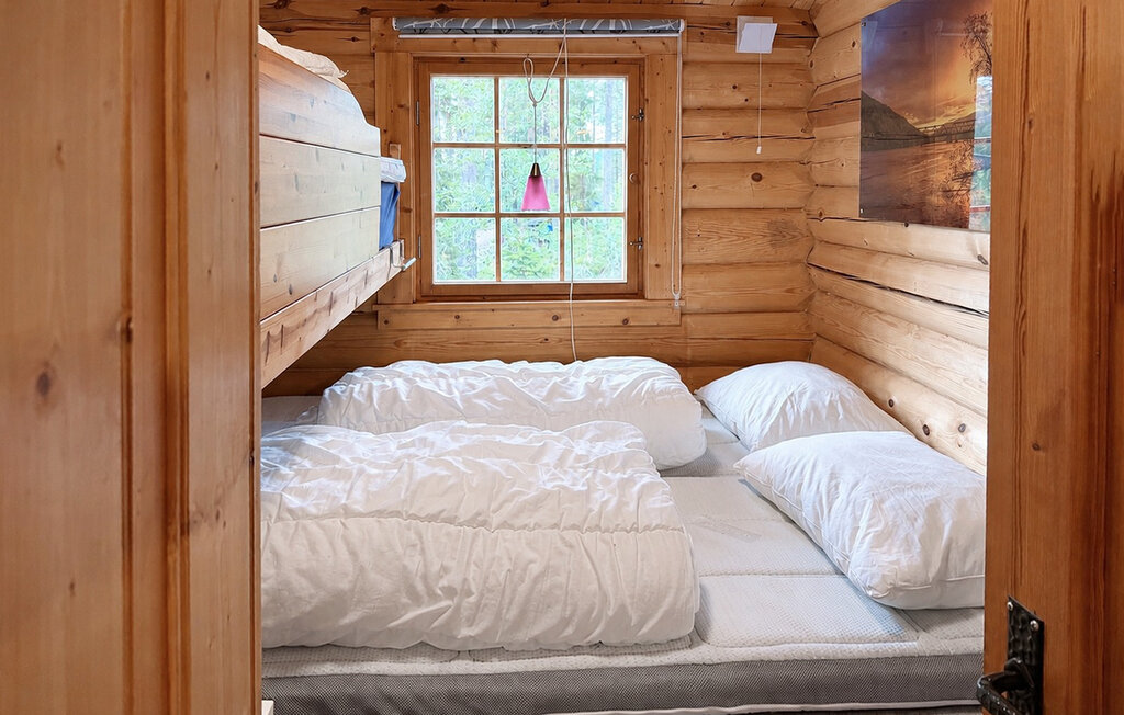 Feriehuse - Ljørdalen, Trysil , Norge - N30296 6