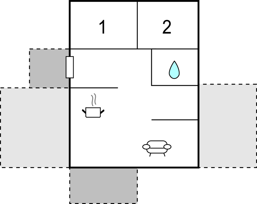 Lomatalo 