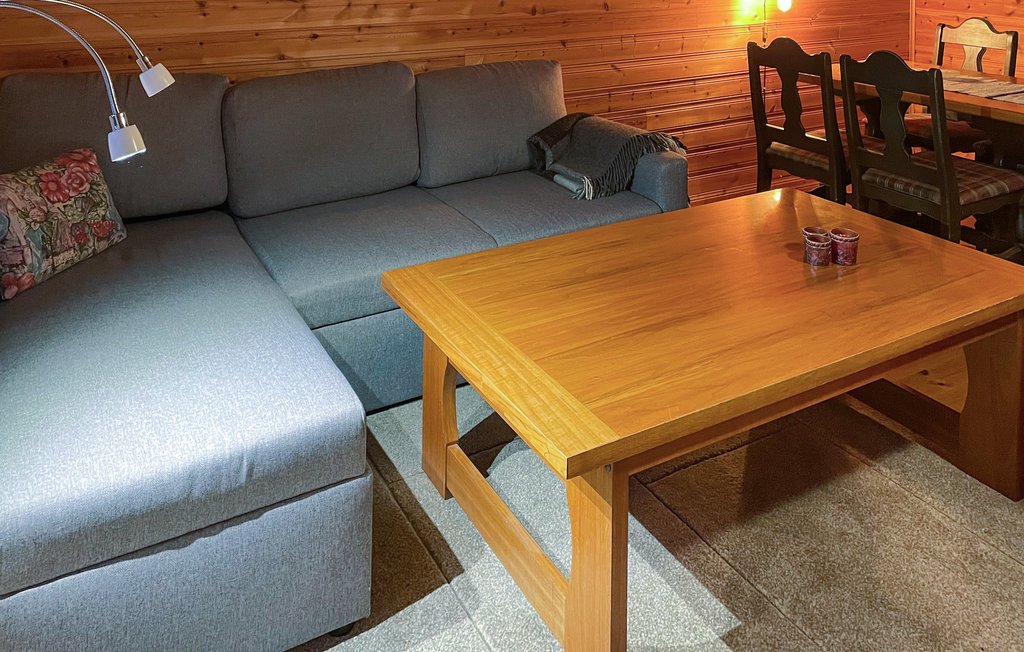 Apartment - Trysil , Norway in Trysil | Novasol