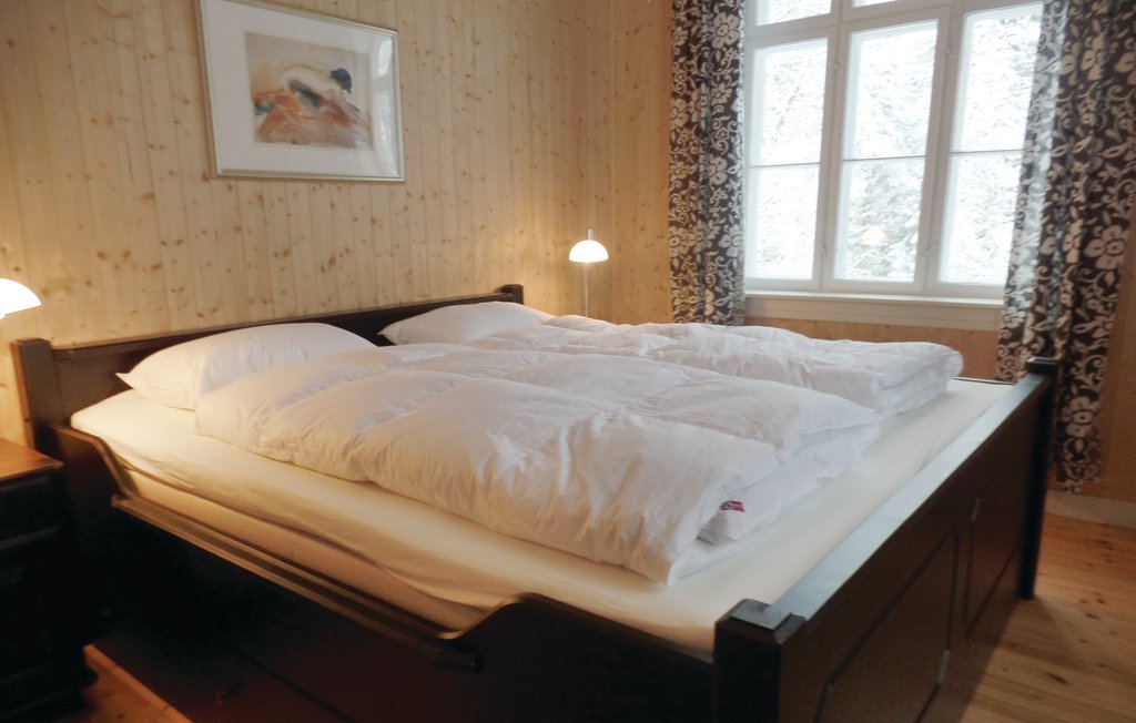 Bild 9 Bild 9