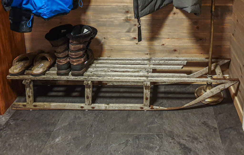 Feriehuse - Torpa/ Lillehammer , Norge - N31313 8