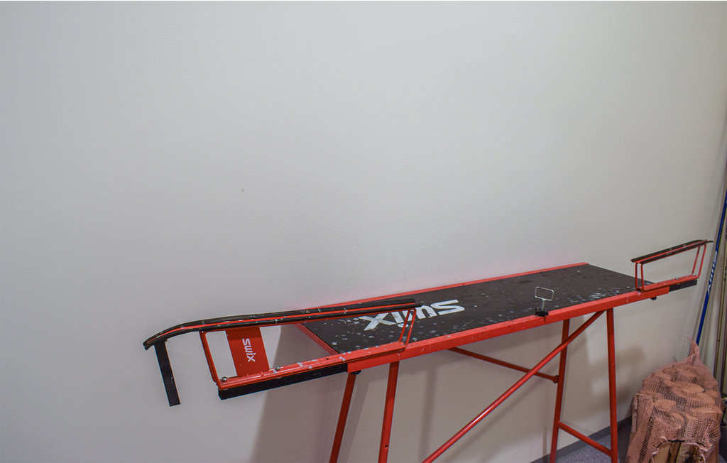 Ferienwohnung - Sjusjøen , Norwegen - N31884 10