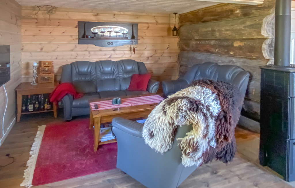 Feriehuse - Torpa/ Lillehammer , Norge - N31313 3